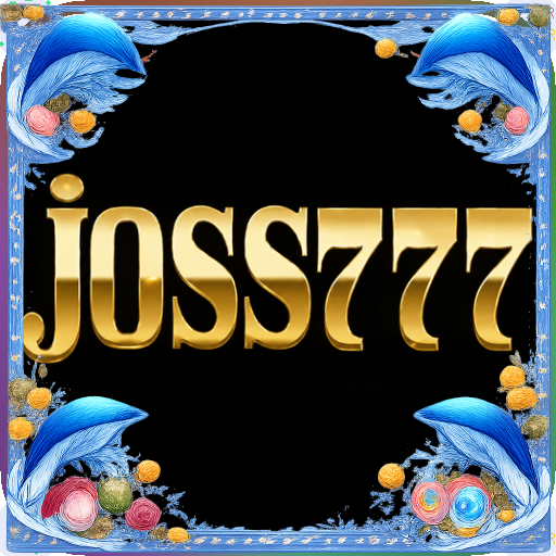 joss777 — galeri pratinjau - APK Resmi