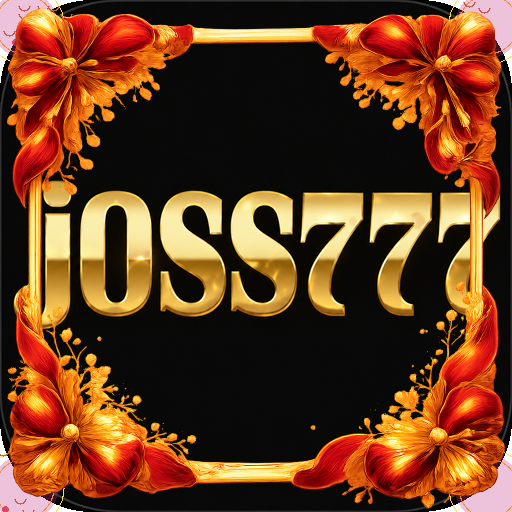 joss777 — galeri pratinjau Resmi APK